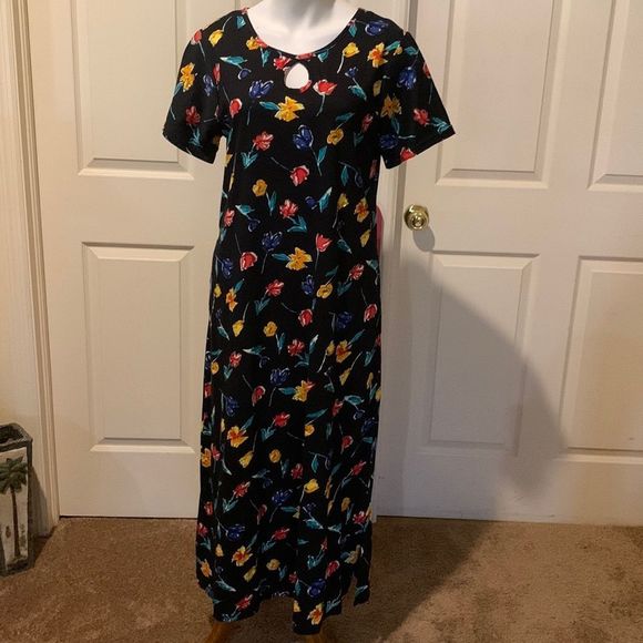 loungees Other - Loungers long night gown.